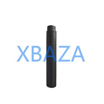 Guia de válvula 1339306 para motor diesel CAT 3508 3512 3516