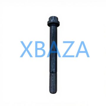 Parafuso de biela 7N2405 para motor a gás CAT G3500
