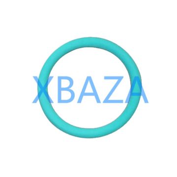 Anel de vedação 12217384 para motor a gás MWM TCG2032
