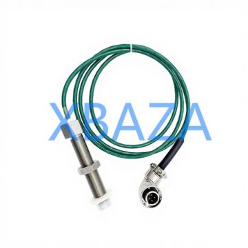 Tacho-gerador 12323518 para motor a gás MWM TCG2020