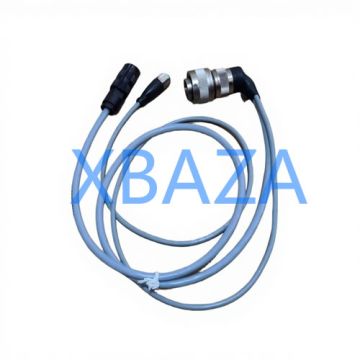 Cabo 12322404 para motor a gás MWM TCG2020