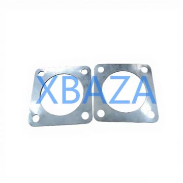 Junta MWM 12301404 para motor a gás MWM TCG2020 TBG620