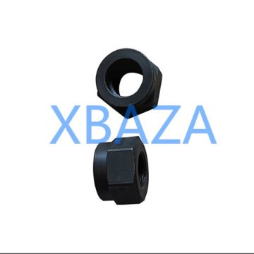 Porca hexagonal MWM 12030196 para motor a gás MWM TCG2020