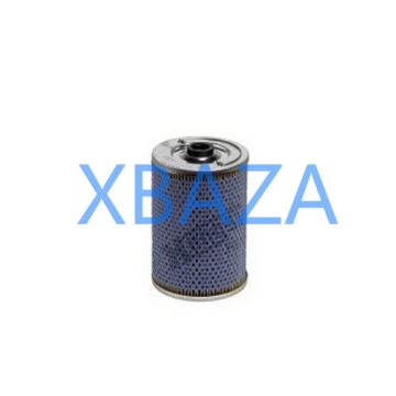 Filtro de combustível Hengst E2020KP