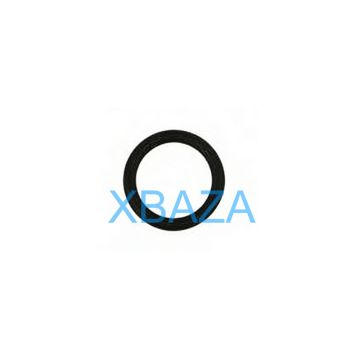 Jenbacher 497554 O-Seal | Anel de vedação de motor a gás de qualidade original e OEM