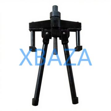 Extrator de cilindro 5P8665 para motor a gás CAT 3500