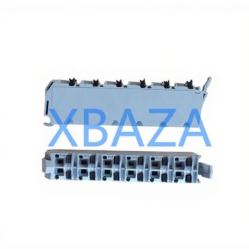 Terminal 1201700 para motores Jenbacher Tipo 3, 4, 6