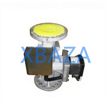 Válvula 471386 para motores Jenbacher
