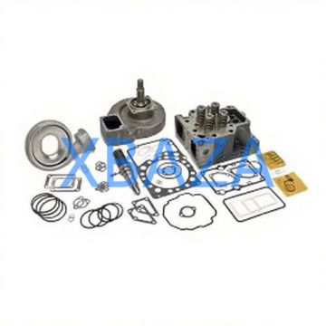 O sensor de qualidade OEM Gp-Pr 261-5731 se encaixa no CAT G3520C