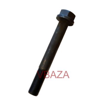 Parafuso de ajuste Jenbacher 100225 original