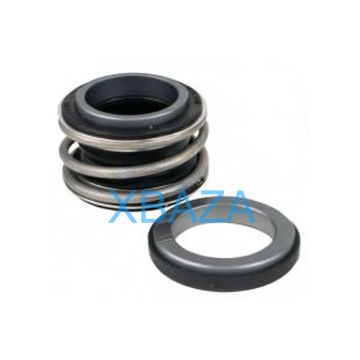 Vedação Jenbacher 357861 | Selo de motor a gás original OEM genuíno