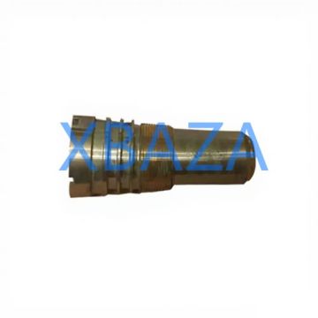Manga de vela de ignição 12278521 para motor a gás MWM