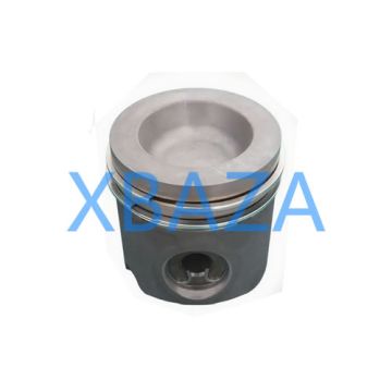 Pistão 12453284 para motor a gás MWM TCG2020