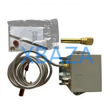 Controle de temperatura 270214 para motores Jenbacher Tipo 6