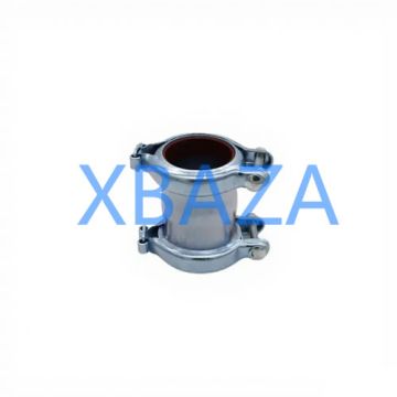 Pipe Union 01178000 para motor a gás MWM TCG2020