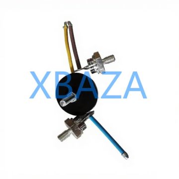 Kit de diodo 223199 para motor a gás Jenbacher J320