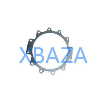 A junta 144-0620 é adequada para CAT G3520C. Fabricante e fornecedor global