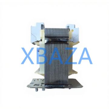Transformador monofásico 211066 para motores Jenbacher Tipo 2, 3, 4 e 6