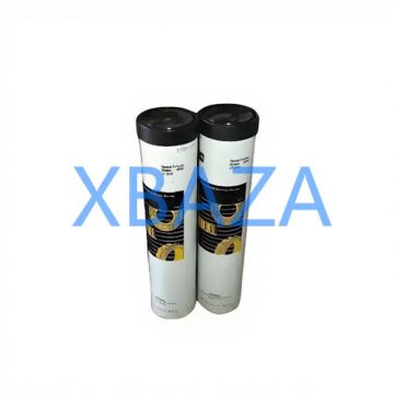 O Grease-Cart 2S-3230 de qualidade OEM se encaixa no CAT G3520C