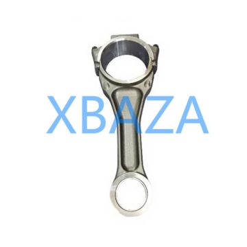 Haste de conexão 1440725 para motor a gás CAT G3500