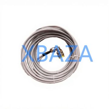 Cabo 12298088 para motor a gás MWM TCG2020