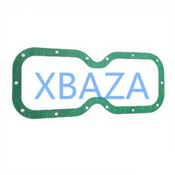 Junta MWM 12302352 para motor a gás MWM TCG2020 TBG620