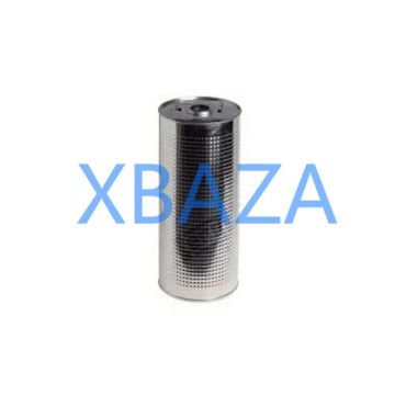 Filtro de óleo Hengst E36N D186