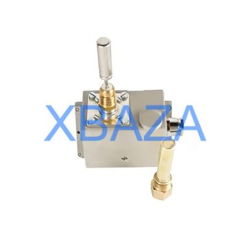 Controle de temperatura Jenbacher 149604 original