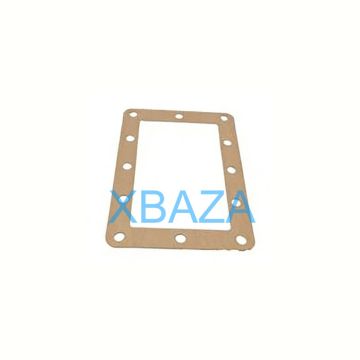 Gasket Jenbacher 387625 | Selo de motor a gás de qualidade original e OEM