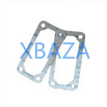 Junta 7N5089 para motor a gás CAT G3500