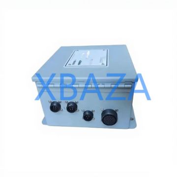 Sistema de ignição 12320993 para motor a gás MWM TCG2020