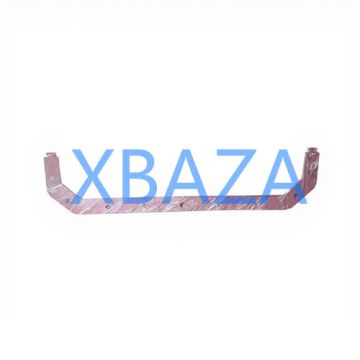 Junta MWM 12028087 para motor a gás MWM TCG2020 TBG620