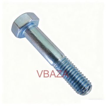 Parafuso de cabeça hexagonal Jenbacher 100292 original