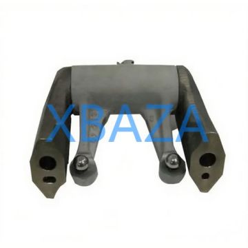 Outlet Rocker Arm 261748 para motores Jenbacher Tipo 6