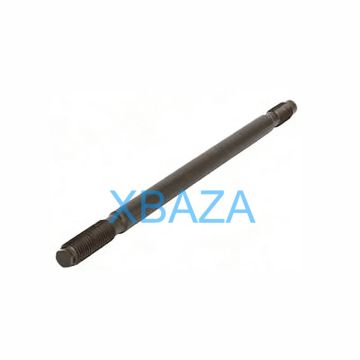 Stud Bolt Jenbacher 527366 | Fixador de motor a gás original e OEM genuíno