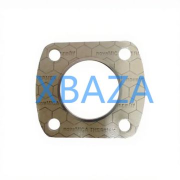 Junta 306099 para motor a gás Jenbacher J420