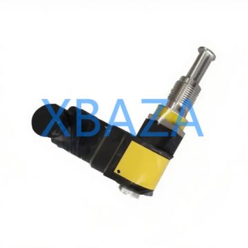 Interruptor de manutenção 219638 para motor a gás Jenbacher J320
