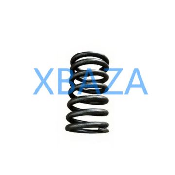 Mola de válvula 3165976 para motor a gás CAT G3516C G3516H G3520C