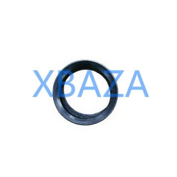 Sede de válvula 2668718 para motor a gás CAT G3500