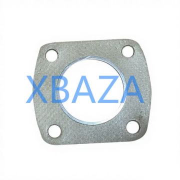 Vedação de escape 7001950 para motor a gás Jenbacher J420