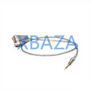 Termopar 12293602 para motor a gás MWM