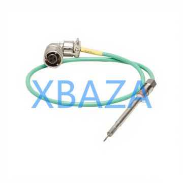 Termopar 12299487 para motor a gás MWM