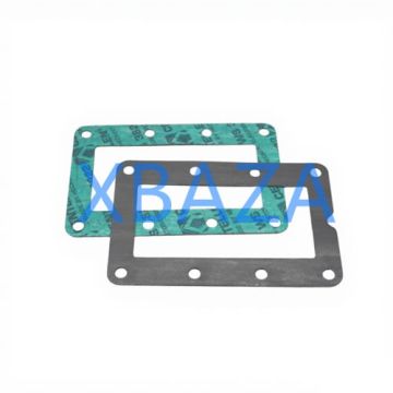 Junta MWM 12031051 para motor a gás MWM TCG2020 TBG620