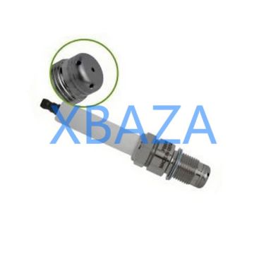 Vela de ignição Federal Mogul/BERU FB95WPV