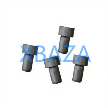 Soquete de esfera 258913 para motores Jenbacher Tipo 6