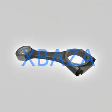 Rolamento de biela 280139 Jenbacher oem
