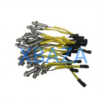 Sensor de pressão GP 149-5150 de fábrica por atacado é adequado para CAT G3520C