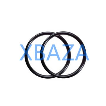 O recém-chegado Seal-O-Ring 200-6410 é compatível com CAT G3520C