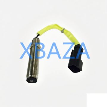 Sensor de velocidade 3181181 para motor a gás CAT G3500