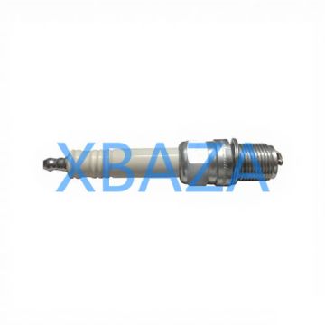 Vela de ignição 12420290 para motor a gás MWM